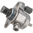 ZIKMAR Z61024R Топливный насос VW Jetta, Eos, Tiguan, Passat CC, Audi A3, TT, Seat Leon - 1