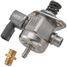 ZIKMAR Z61024R Топливный насос VW Jetta, Eos, Tiguan, Passat CC, Audi A3, TT, Seat Leon - 2