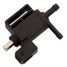 ZIKMAR Z68986R Клапан электромагнитный ford focus kuga mondeo s-max volvo C30 C70 S40 S60 S80 V50 V60 V70 xc60 - 1