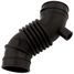ZIKMAR Z69228R Патрубок воздушный toyota land cruiser, 4runner - 1