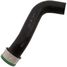 ZIKMAR Z69240R Патрубок воздушный audi A3, seat leon, toledo, skoda octavia, VW bora, golf, jetta - 1