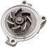 ZIKMAR Z69705R Водяной насос Audi 100, A6, VW Crafter 30-35, 30-50, LT 28-35, LT 28-46, LT 40-55, Transporter - 2