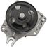 ZIKMAR Z69852R Водяной насос Mazda 2, 3 - 2