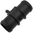 ZIKMAR Z71144R Фланец системы охлаждения Audi A3 Sportback 1,6 (bgu, bse, bsf) (04->15), Seat Leon 1,4 (cggb, bxw) - 1