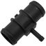 ZIKMAR Z71144R Фланец системы охлаждения Audi A3 Sportback 1,6 (bgu, bse, bsf) (04->15), Seat Leon 1,4 (cggb, bxw) - 2