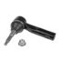 GANZ GIL06497 Наконечник рулевой L=R chevrolet Cruze/OPEL Astra J/Insignia/Zafira c - 2