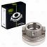 Trialli CT 0712 Муфта выкл. сцеп. для а/м КамАЗ Компас 12 (22-)/jac n120 с двиг. Cummins ISF 3.8 HCV - 1
