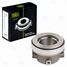 Trialli CT 0712 Муфта выкл. сцеп. для а/м КамАЗ Компас 12 (22-)/jac n120 с двиг. Cummins ISF 3.8 HCV - 2