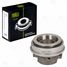 Trialli CT 0711 Муфта выкл. сцеп. для а/м КамАЗ Компас 9 (22-)/jac n75/n80/n90 с двиг. Cummins ISF 3.8 HCV - 2