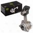 Trialli CT 1012 Муфта выкл. сцеп. для а/м Ford Focus i (98-) (кпп mtx75) (гидравл.) - 2