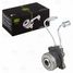Trialli CT 1504 Муфта выкл. сцеп. для а/м Mercedes a w168 (97-)/b w245 (05-) 5MT (гидравл.) - 2