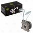 Trialli CT 1504 Муфта выкл. сцеп. для а/м Mercedes a w168 (97-)/b w245 (05-) 5MT (гидравл.) - 3