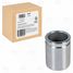 Trialli RCF 084724P Поршень суппорта для а/м BMW 3 E90 (05-)/1 e81/e87 (04-) зад. d=40мм | зад | - 1