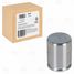 Trialli RCF 084724P Поршень суппорта для а/м BMW 3 E90 (05-)/1 e81/e87 (04-) зад. d=40мм | зад | - 2