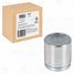 Trialli RCF 052210 Поршень суппорта для а/м Skoda Octavia (96-)/Golf IV (97-) перед. d=54мм | перед | - 2