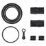 Trialli RCF 084719 Ремкомплект суппорта для а/м BMW 5 E60 (03-)/7 e65/e66 (01-) зад. d=46мм | зад | - 1