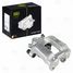 Trialli CF 084771 Суппорт торм. для а/м BMW 3 F30 (11-)/4 F30 (13-)/1 f20/f21 (11-) перед. прав. d=57мм | перед прав | - 1