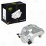 Trialli CF 084771 Суппорт торм. для а/м BMW 3 F30 (11-)/4 F30 (13-)/1 f20/f21 (11-) перед. прав. d=57мм | перед прав | - 3