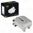 Trialli CF 012016 Суппорт торм. для а/м BMW 5 E39 (95-) перед. лев. d=60мм | перед лев | - 1