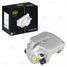 Trialli CF 012016 Суппорт торм. для а/м BMW 5 E39 (95-) перед. лев. d=60мм | перед лев | - 3