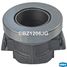 Krauf CBZ1206JG Подшипник выжимной - 2