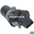 Krauf DDZ0118TK Мотор стеклоочистителя - 1