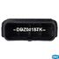 Krauf DDZ0118TK Мотор стеклоочистителя - 3