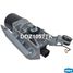 Krauf DDZ1057TK Мотор стеклоочистителя - 1