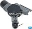 Krauf DDZ1057TK Мотор стеклоочистителя - 2