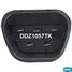 Krauf DDZ1057TK Мотор стеклоочистителя - 3
