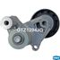 Krauf GTZ1294JG Натяжитель приводного ремня - 4