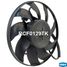 Krauf RCF0129TK Вентилятор охлаждения - 1