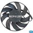 Krauf RCF0129TK Вентилятор охлаждения - 3