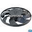 Krauf RCF0129TK Вентилятор охлаждения - 4
