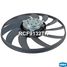 Krauf RCF9132TK Вентилятор охлаждения без кожуха - 4
