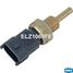 Krauf ELZ1069FE Датчик температуры охлаждающей жидкости - 2