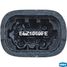 Krauf ELZ1069FE Датчик температуры охлаждающей жидкости - 3