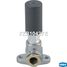 Krauf FZB1042FE Топливный насос ручной подкачки - 4