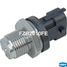 Krauf FZB2810FE Датчик высокого давления топлива - 1