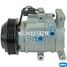 Krauf KCH3374ZR Компрессор кондиционера - 5