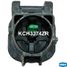 Krauf KCH3374ZR Компрессор кондиционера - 7