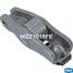 Krauf WZZ1018FE Толкатель клапана - 1