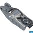 Krauf WZZ1018FE Толкатель клапана - 2