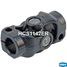 Krauf HCS1142ER Кардан рулевой - 1