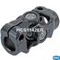 Krauf HCS1142ER Кардан рулевой - 2