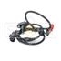 SUFIX IW-1179 Датчик частоты вращения колеса - 1