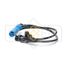 SUFIX IW-1071 Датчик частоты вращения колеса - 2