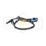 SUFIX IW-1170 Датчик частоты вращения колеса - 2