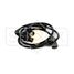 SUFIX IW-1024 Датчик частоты вращения колеса - 2