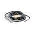 SUFIX IW-1060 Датчик частоты вращения колеса (датчик abs) - 1